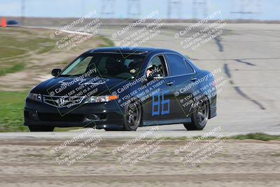 media/Mar-03-2024-Speed Ventures (Sun) [[3b44149adf]]/Yellow/Session 2 (Outside Grapevine)/